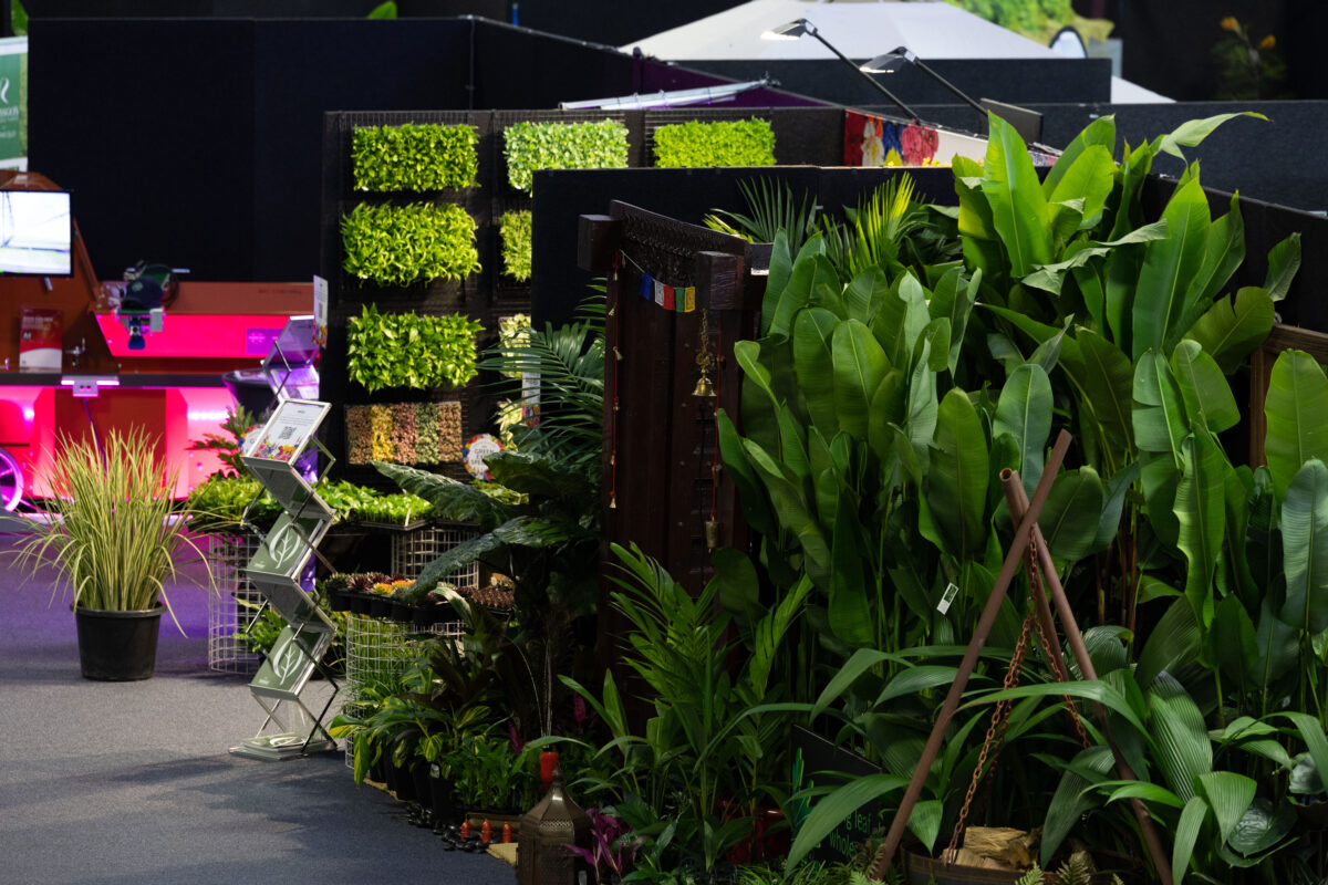 Green Expo 2022 LM raw-8975