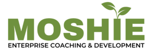 Moshie Logo - white (4)