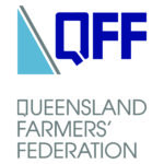 QFF Full logo portrait-01