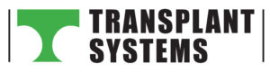 Transplant Systems
