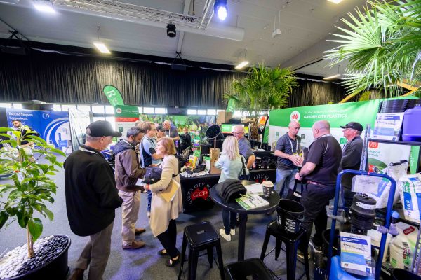 Green Expo 2024 web-1789
