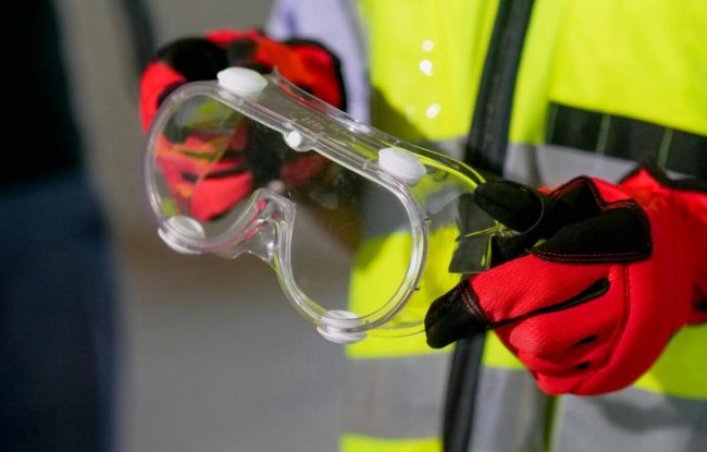 Important changes for Queensland’s health and safety representatives (HSR
