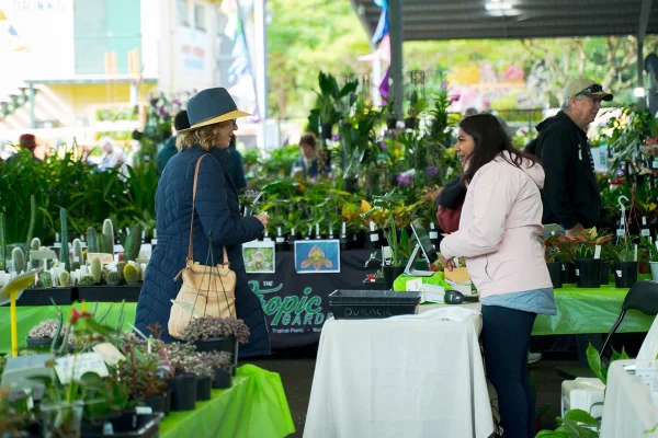 QLD Garden Show-c