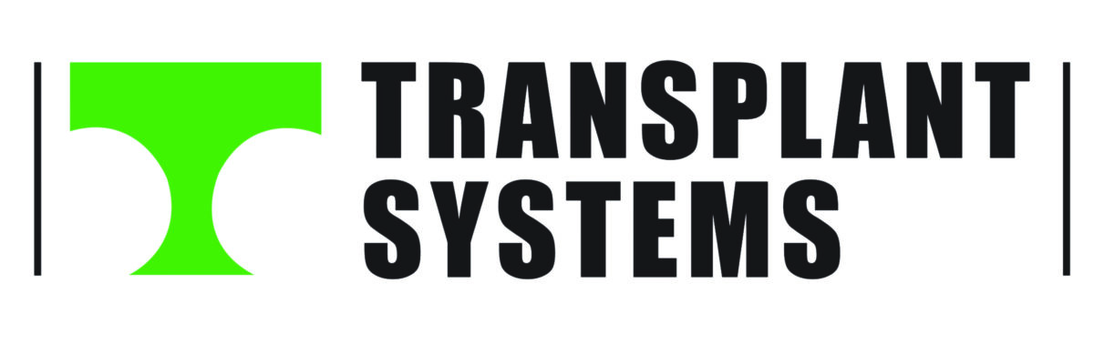 Transplant Systems