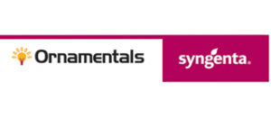 syngenta-thunbnail