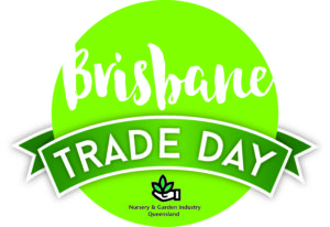 trade day logo