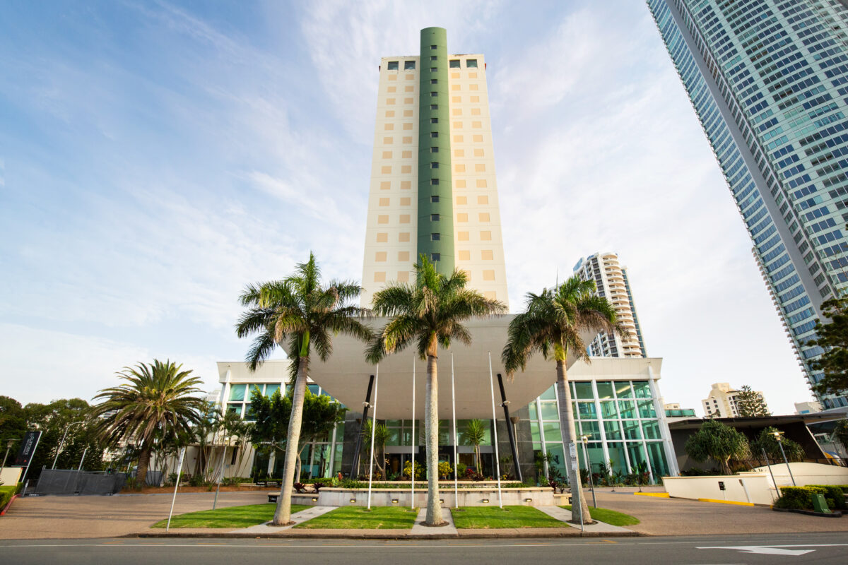 voco Gold Coast_ext_image